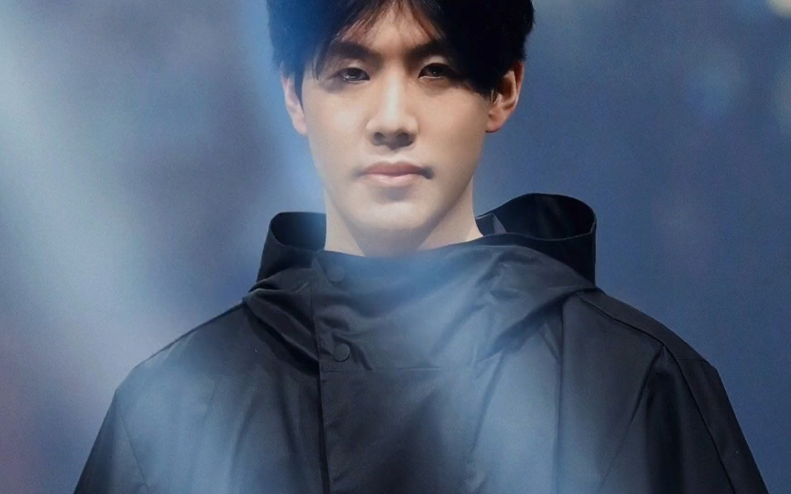 军的比赛 军的比赛