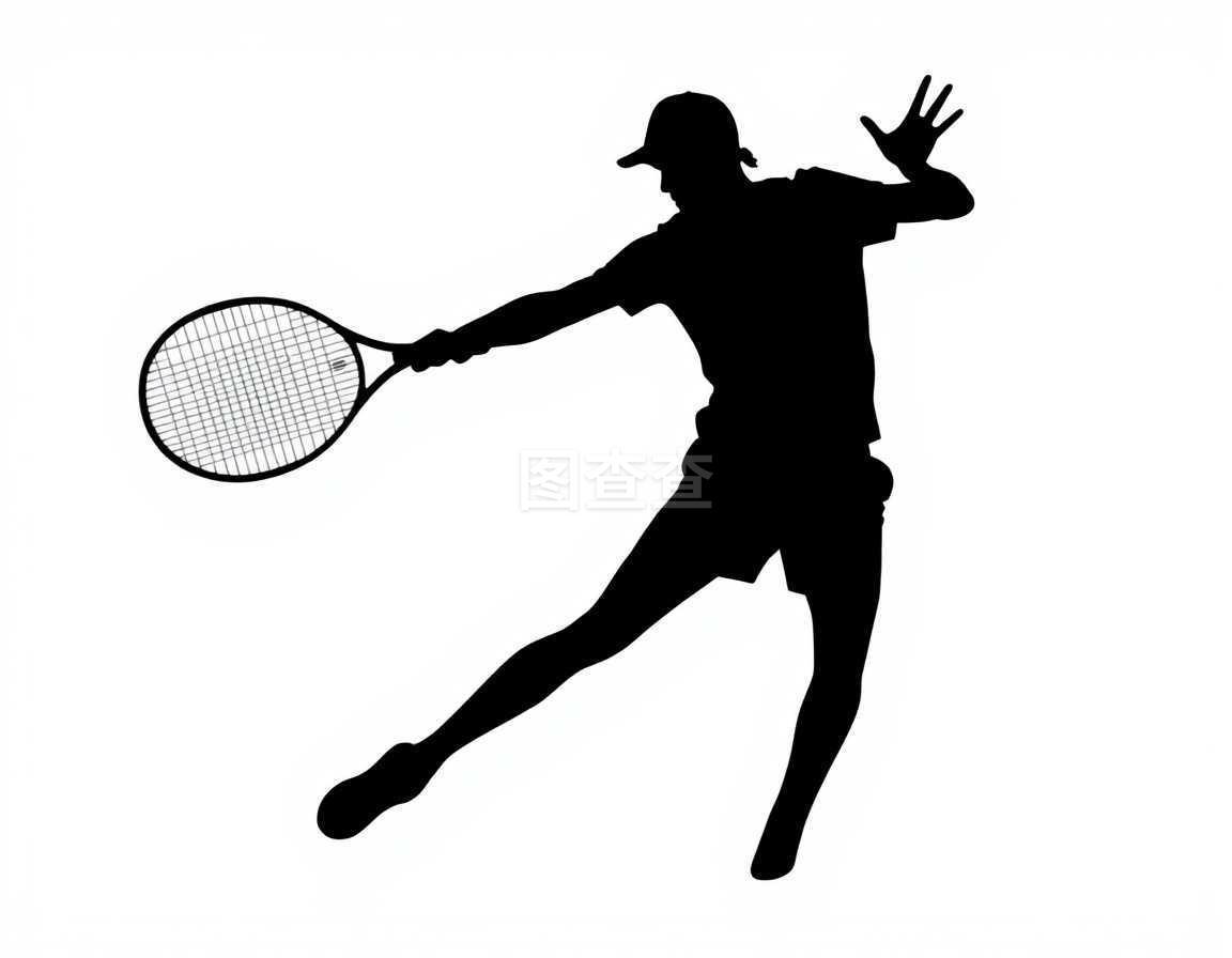 每次的对阵 每次的对阵