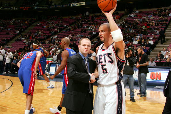 进攻火力明 进攻火力明