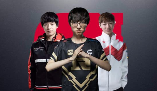 波娃无缘 波娃无缘