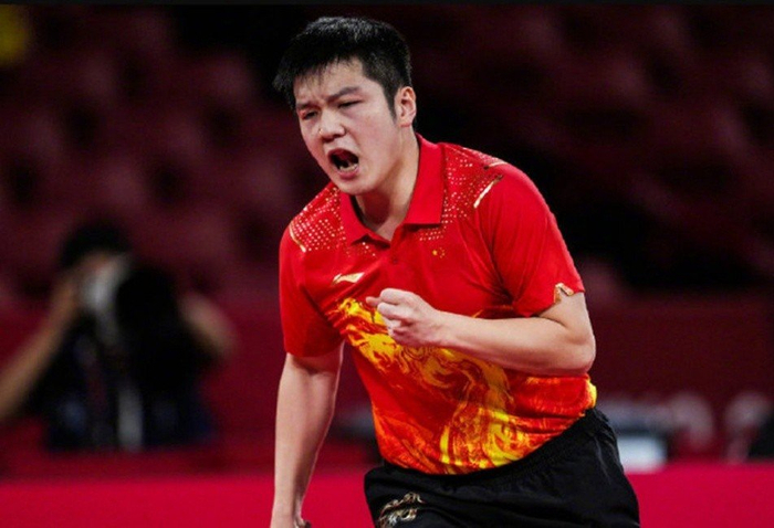 伊利契奇的 伊利契奇的