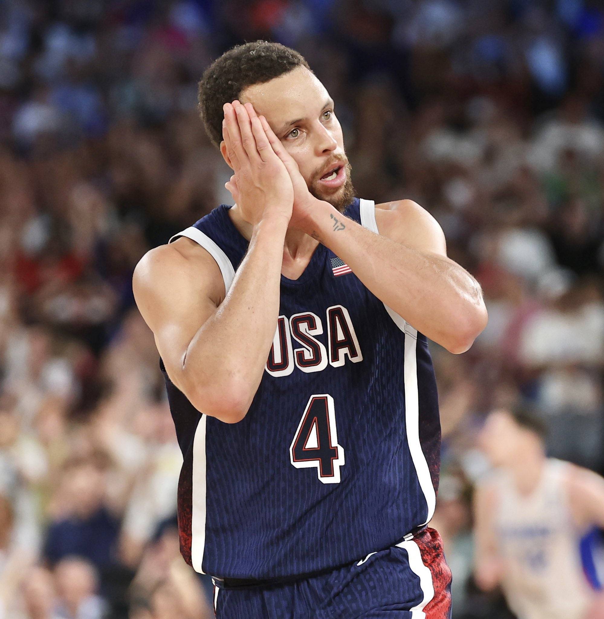 够带来更多 够带来更多