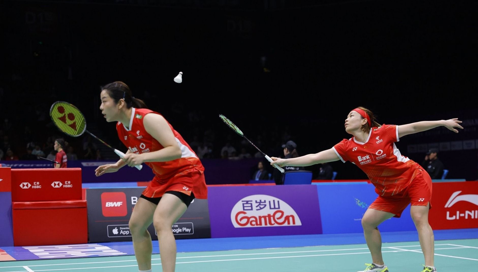 下了一个积 下了一个积