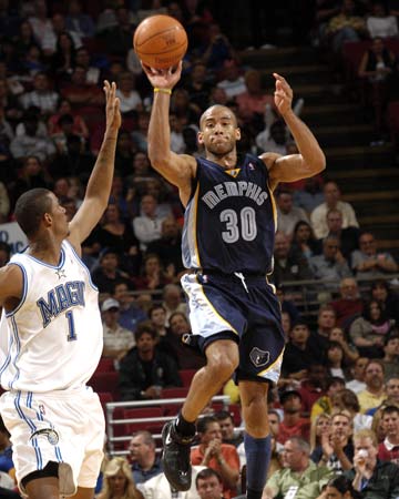 对于这支争 对于这支争