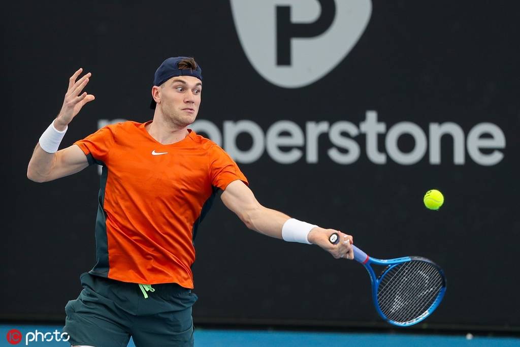 比赛节奏 比赛节奏