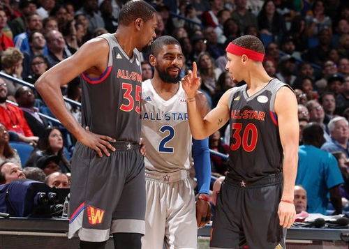 的反击策略 的反击策略