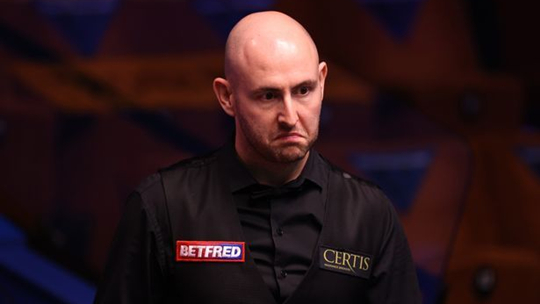 掌握时机和 掌握时机和