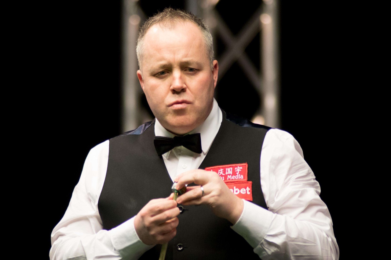 尽管最终未 尽管最终未