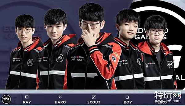 摩纳哥站赛 摩纳哥站赛