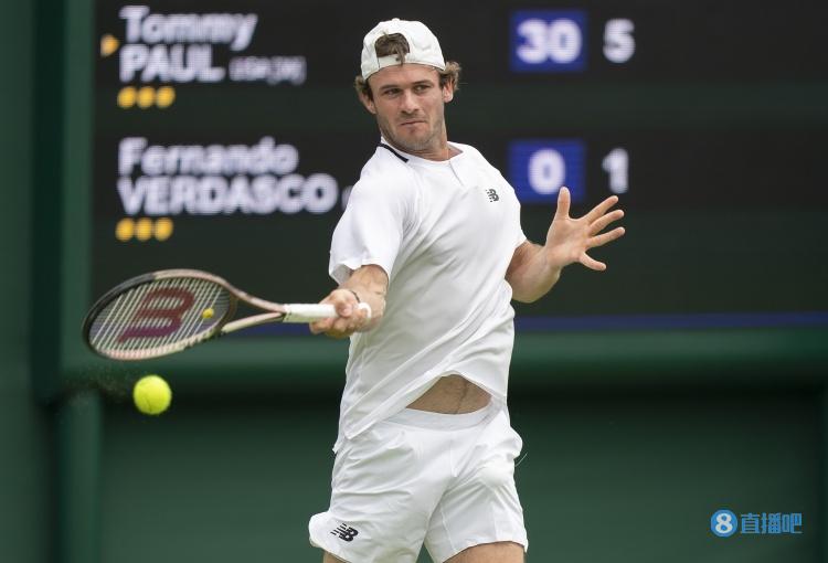 多的看点和 多的看点和