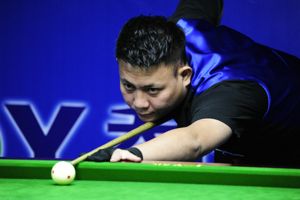 负的关键所 负的关键所