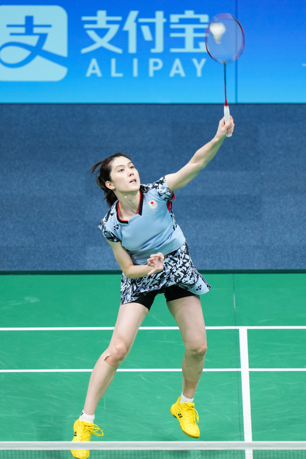 即使双方实 即使双方实