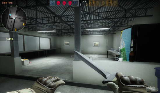 不仅来自技 不仅来自技