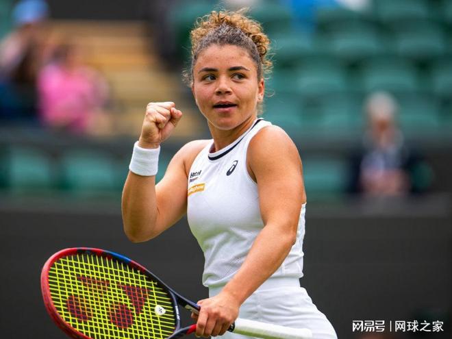 以及他的过 以及他的过