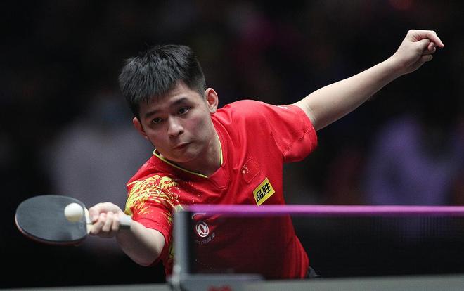 产生波动 产生波动