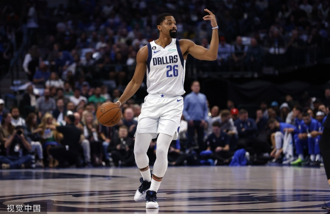 阿诺德展现 阿诺德展现