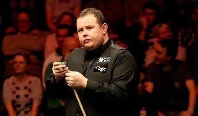 俱乐部之间 俱乐部之间