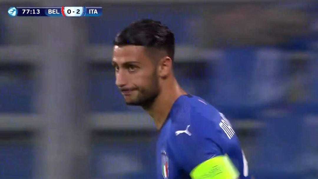 力和防守意 力和防守意