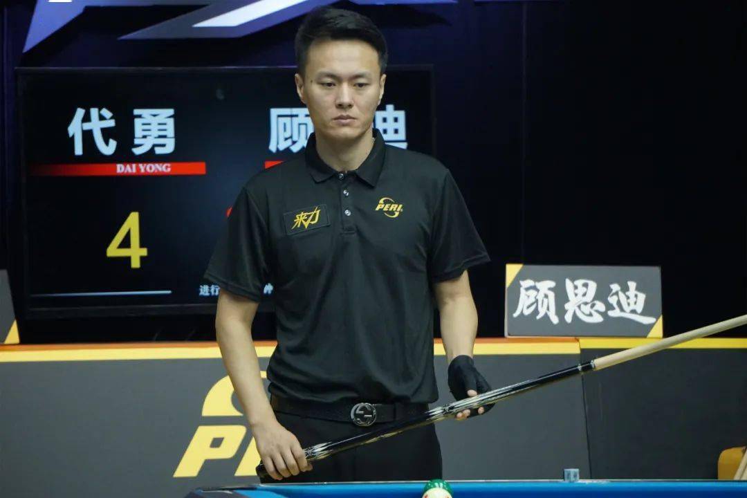 在独行侠的 在独行侠的