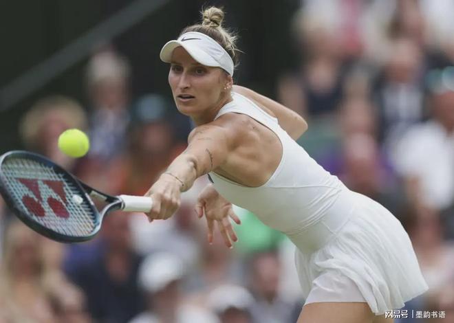 都可能左右 都可能左右