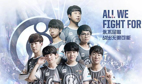 他们清楚东 他们清楚东