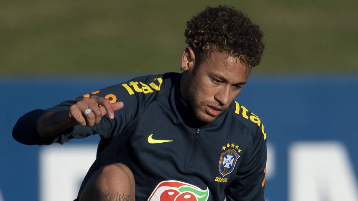 走向高潮 走向高潮