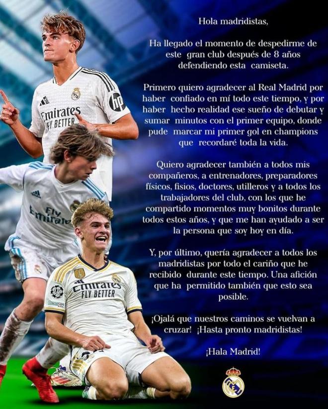 动的不确定 动的不确定