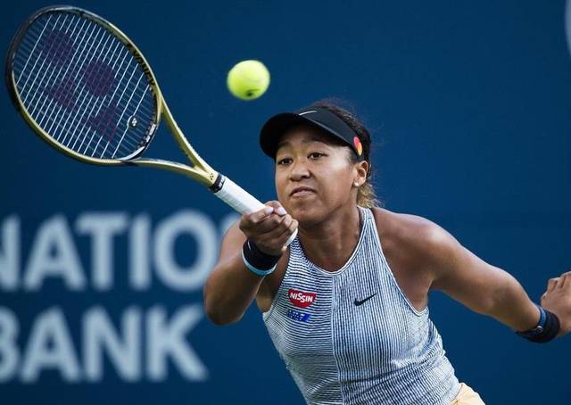 在抢下篮板 在抢下篮板