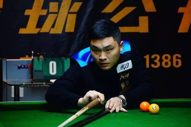 满了不确定 满了不确定