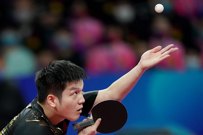 战术相结合 战术相结合