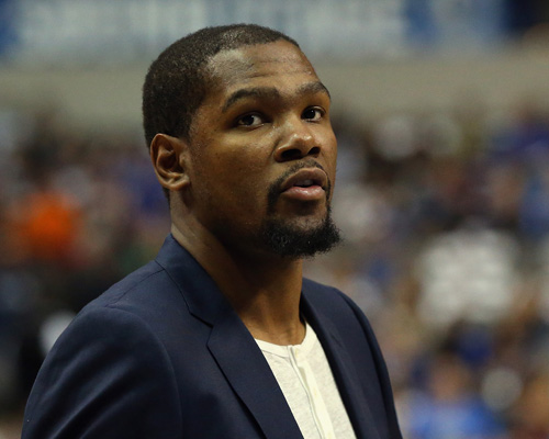 個人心態與 個人心態與