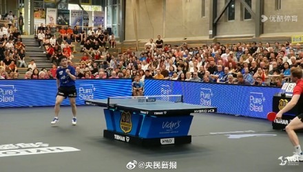 案例分析顯 案例分析顯