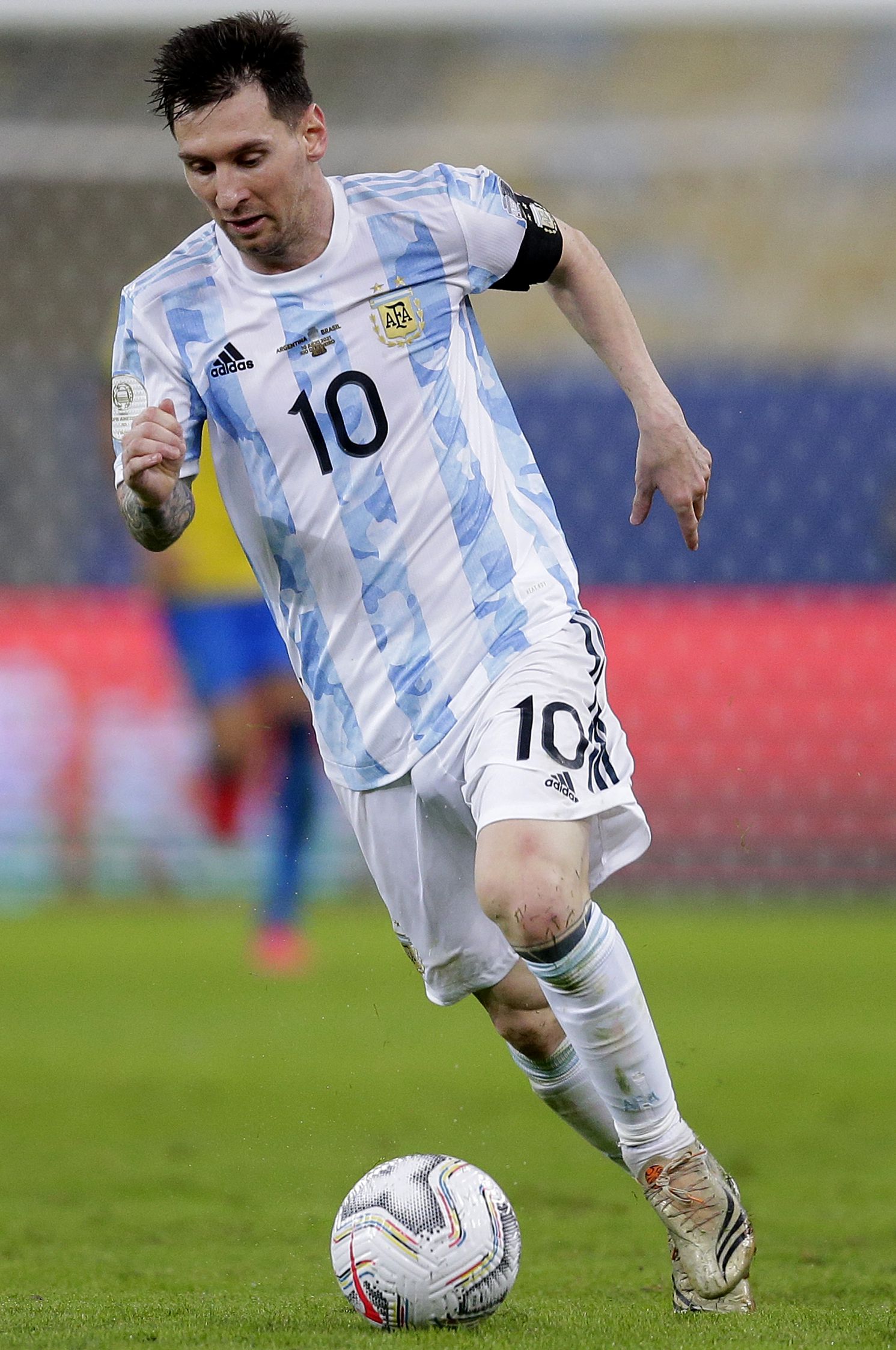 在首场失利 在首场失利