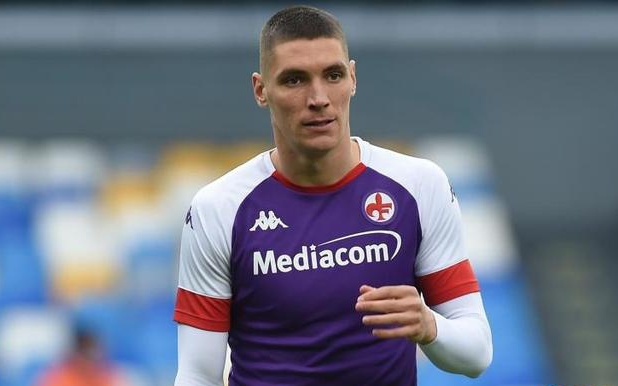 本场比赛看 本场比赛看