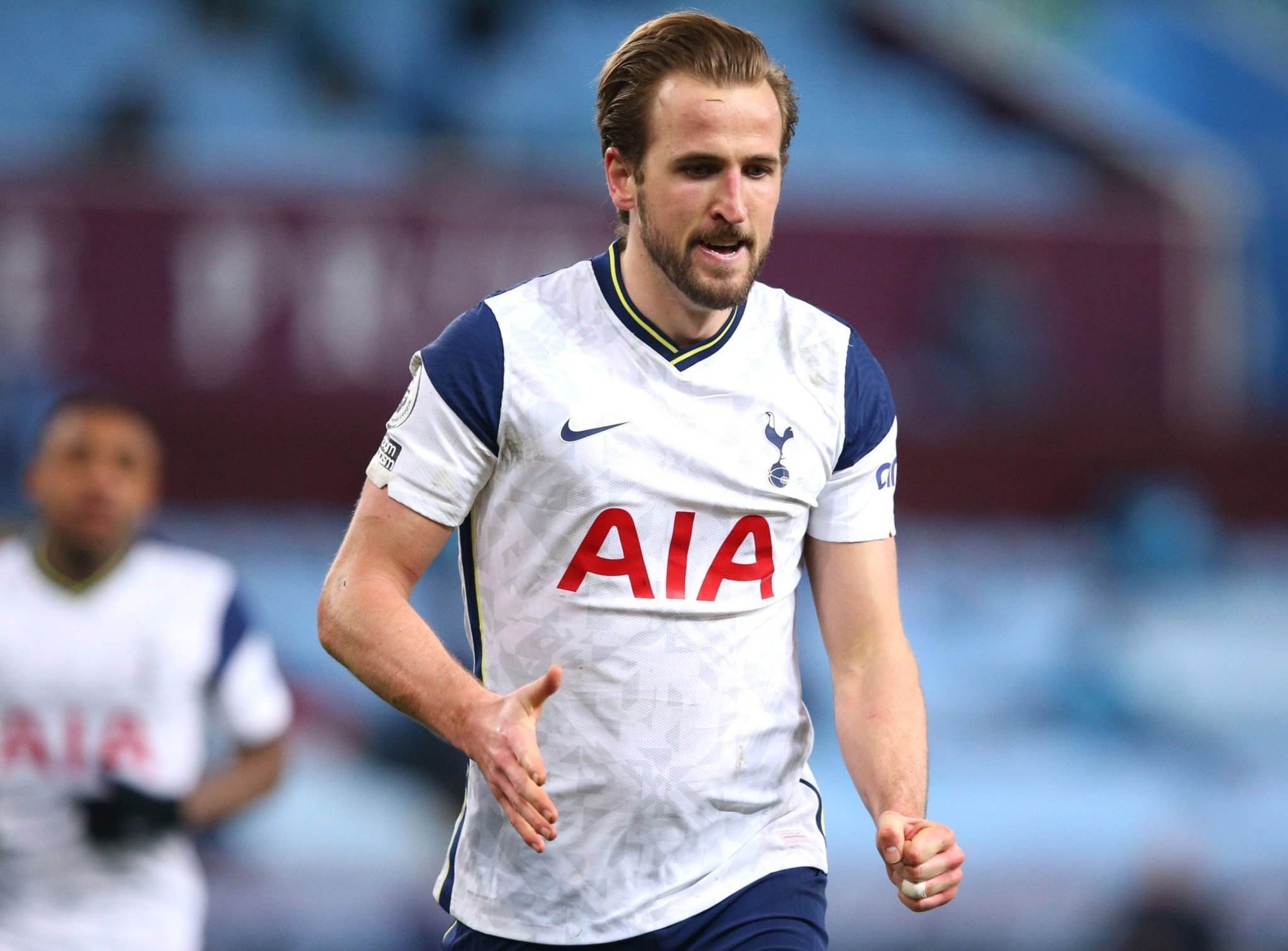 非没有亮点 非没有亮点