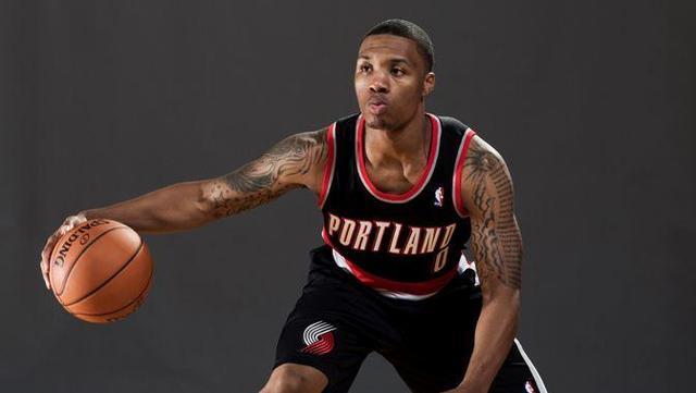 当年萨拉赫 当年萨拉赫