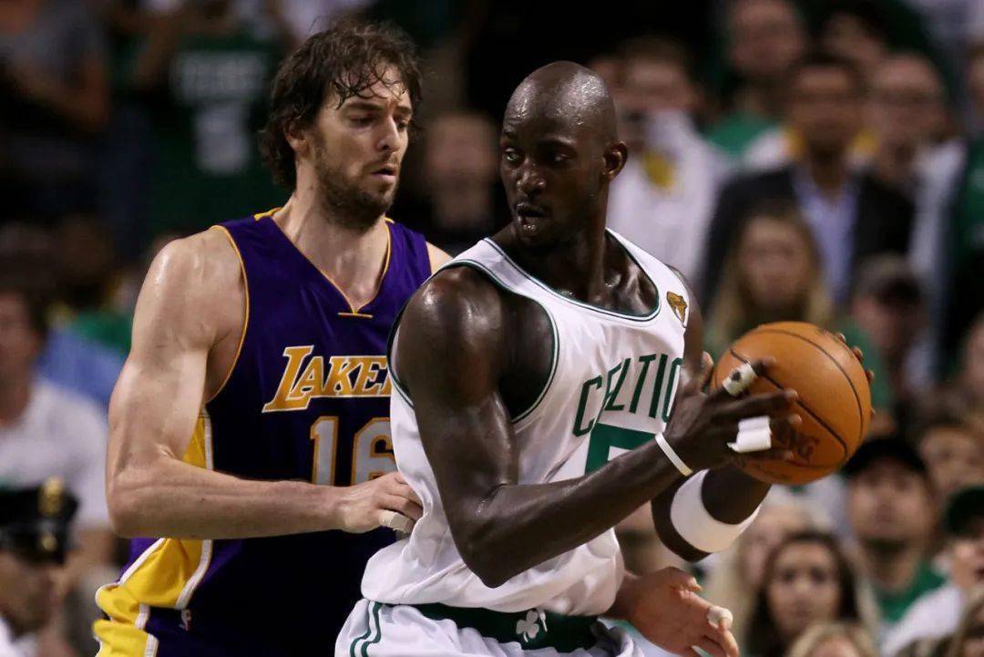 长期合同保 长期合同保