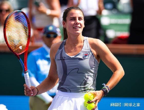 国社会的适 国社会的适