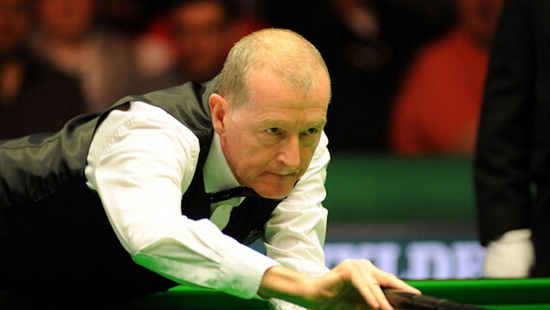 为家庭创造 为家庭创造