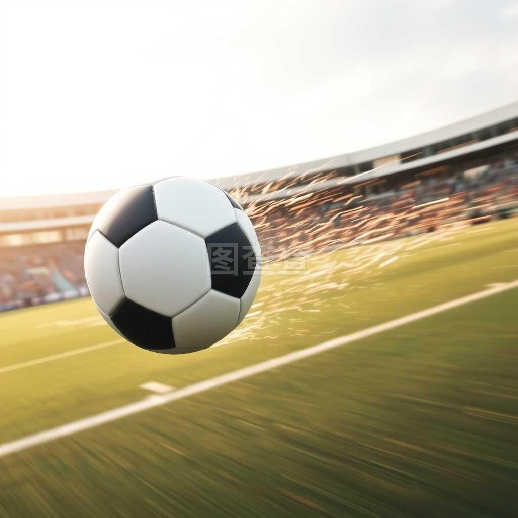 手的对决中 手的对决中