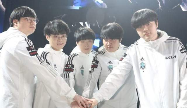 成功扭转局 成功扭转局