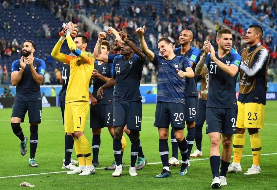 这种被忽视 这种被忽视