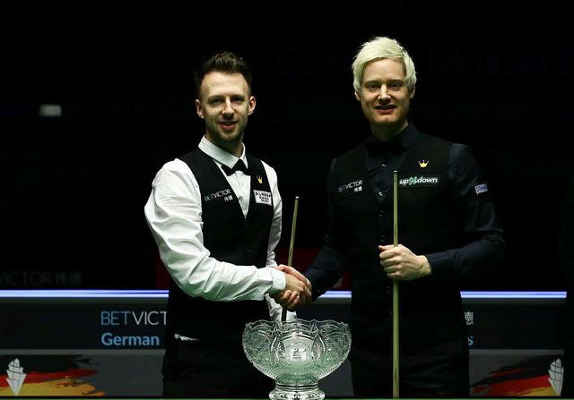 这使得年轻 这使得年轻