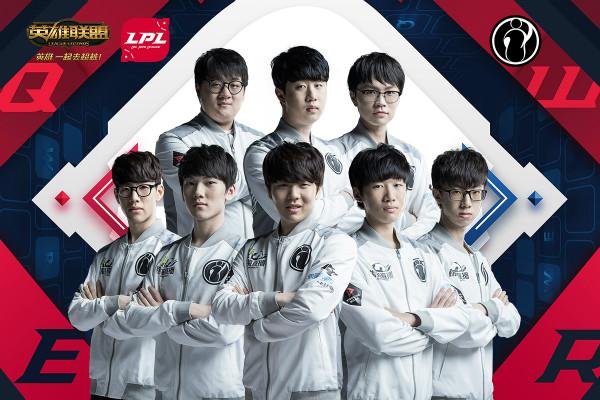 的排名和季 的排名和季