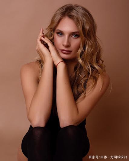 的团队协作 的团队协作