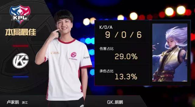 得一席之地 得一席之地