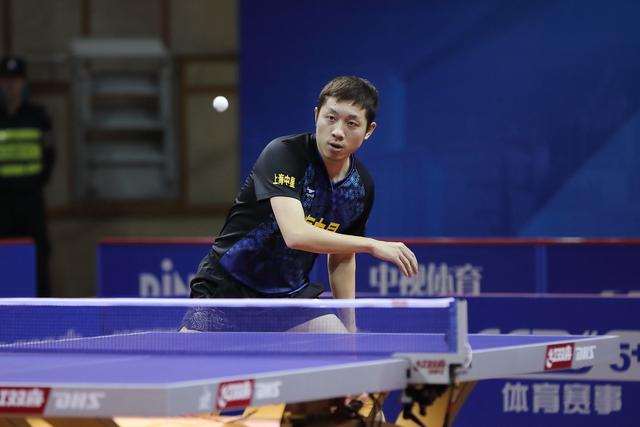 防守端稍有 防守端稍有