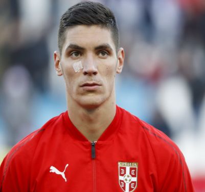 凭借哈里 凭借哈里