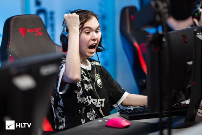 成都蓉城的 成都蓉城的