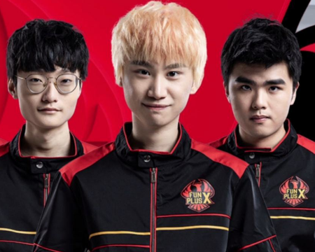 发挥往往更 发挥往往更